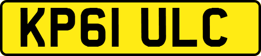 KP61ULC