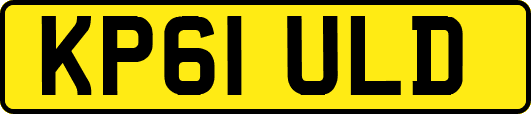 KP61ULD