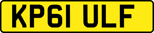 KP61ULF
