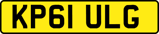 KP61ULG