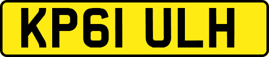 KP61ULH