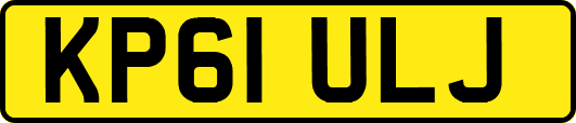 KP61ULJ