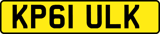 KP61ULK