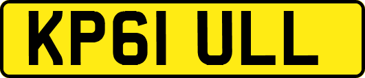 KP61ULL