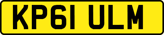 KP61ULM