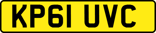 KP61UVC