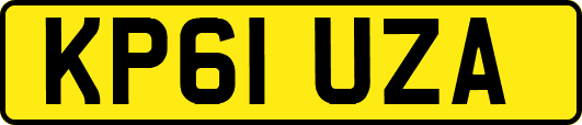 KP61UZA