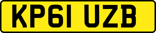 KP61UZB
