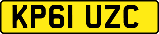 KP61UZC