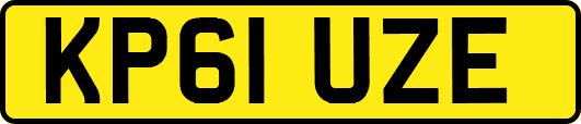 KP61UZE