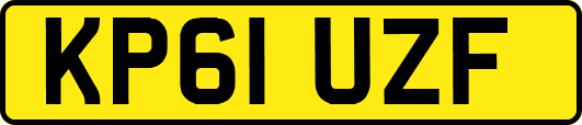 KP61UZF