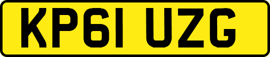 KP61UZG