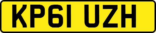 KP61UZH