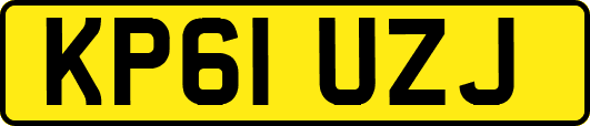 KP61UZJ