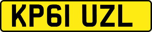 KP61UZL