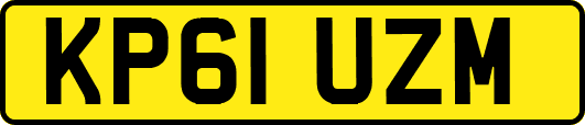 KP61UZM