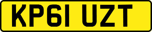 KP61UZT