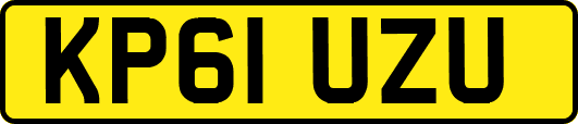 KP61UZU