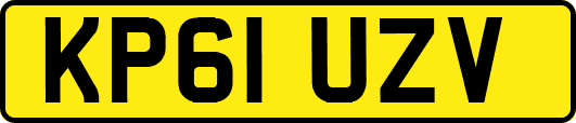 KP61UZV
