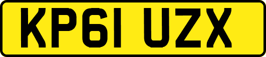 KP61UZX