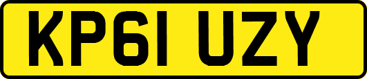 KP61UZY