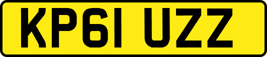 KP61UZZ