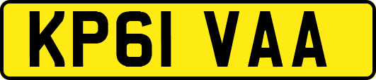KP61VAA