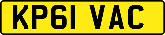 KP61VAC