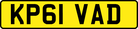 KP61VAD