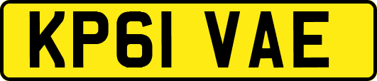KP61VAE