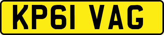 KP61VAG