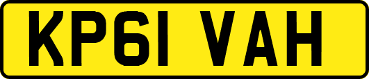 KP61VAH