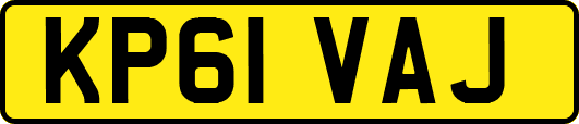 KP61VAJ