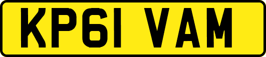 KP61VAM