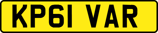 KP61VAR