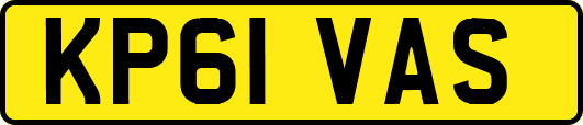 KP61VAS