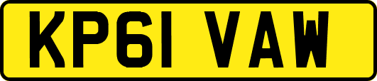 KP61VAW
