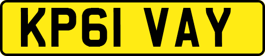 KP61VAY