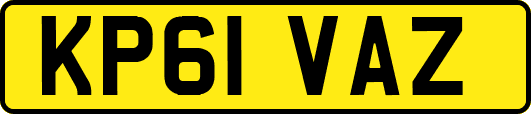 KP61VAZ
