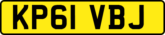 KP61VBJ