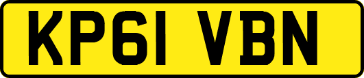 KP61VBN