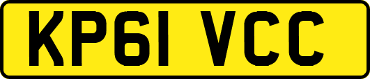 KP61VCC