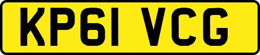KP61VCG
