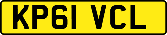 KP61VCL