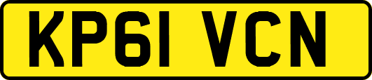KP61VCN
