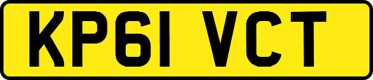 KP61VCT