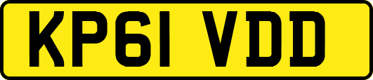 KP61VDD