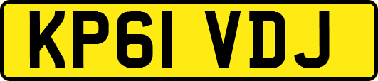 KP61VDJ