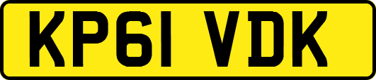 KP61VDK
