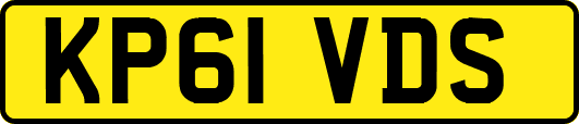 KP61VDS